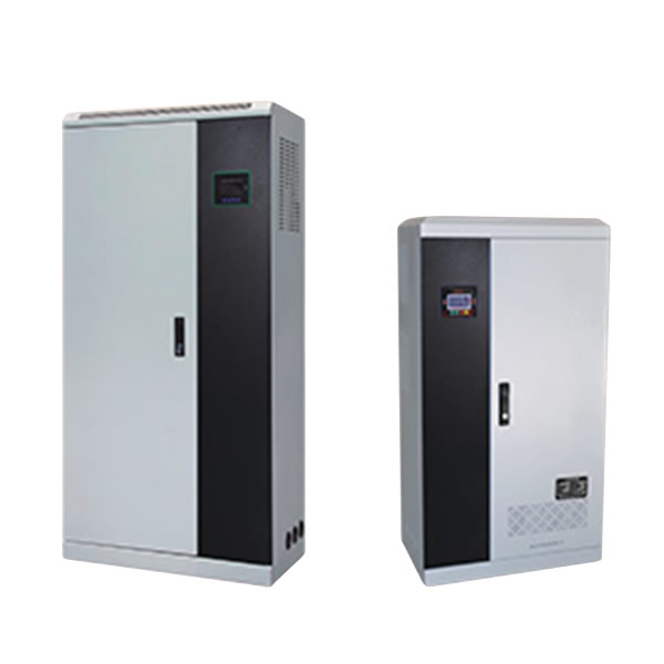 WZD-EPS消防應急燈具專用應急電源
